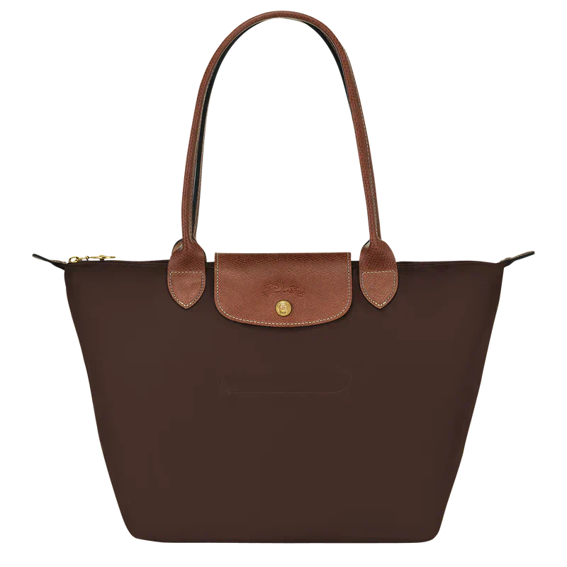 Taschen