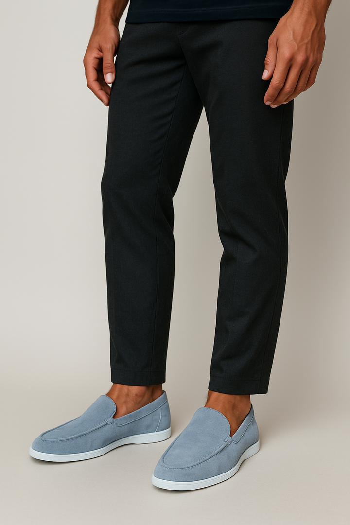 Luca Loafers