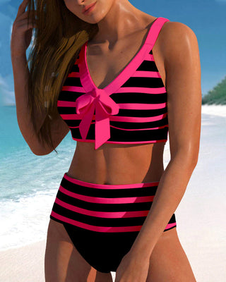 Shana Bikini