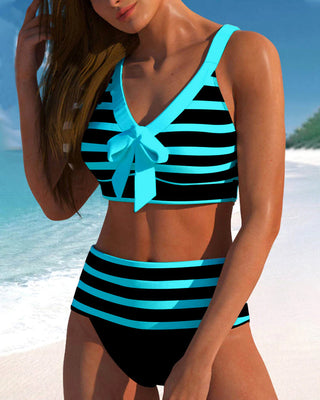 Shana Bikini