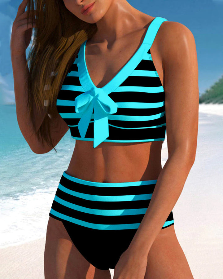 Shana Bikini