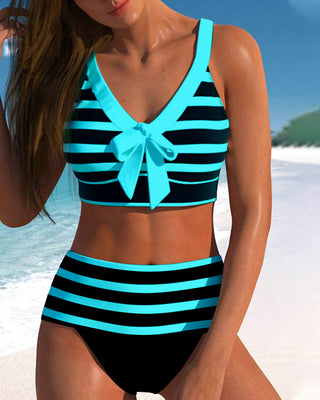 Shana Bikini