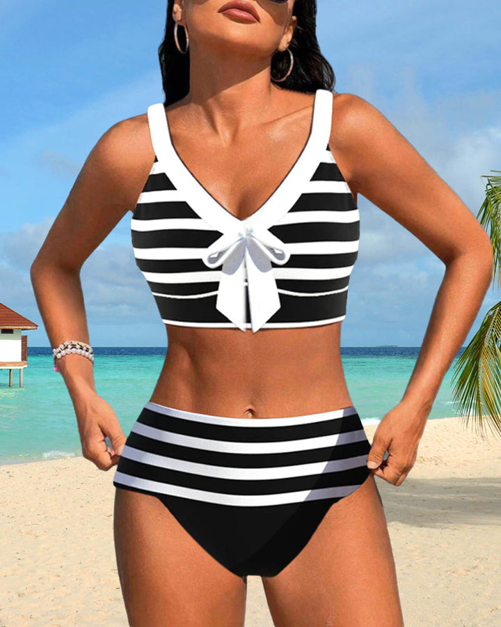 Shana Bikini