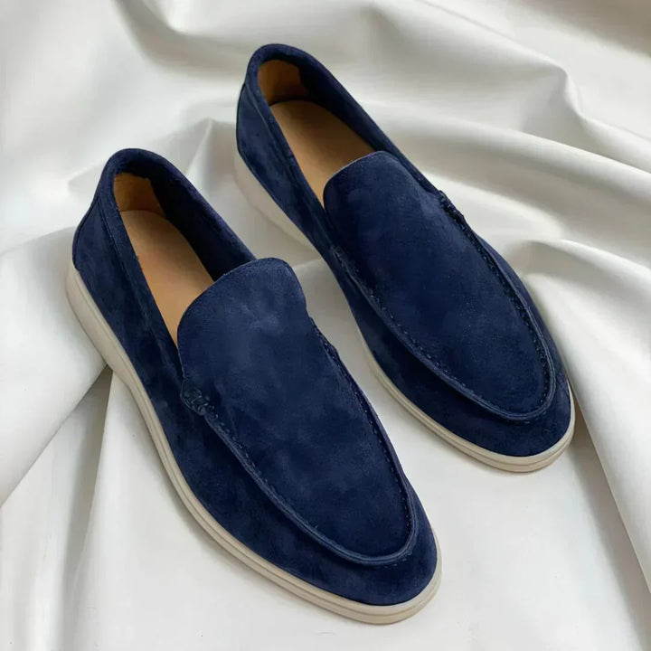 Luca Loafers