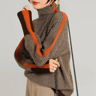 Martina Pullover