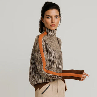 Martina Pullover