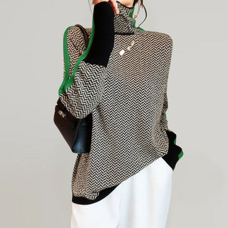 Martina Pullover