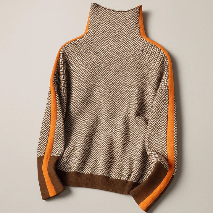 Martina Pullover