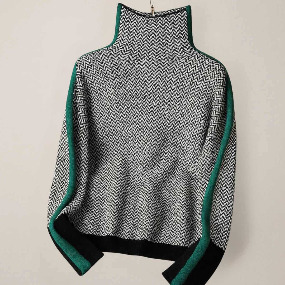 Martina Pullover