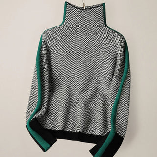 Martina Pullover