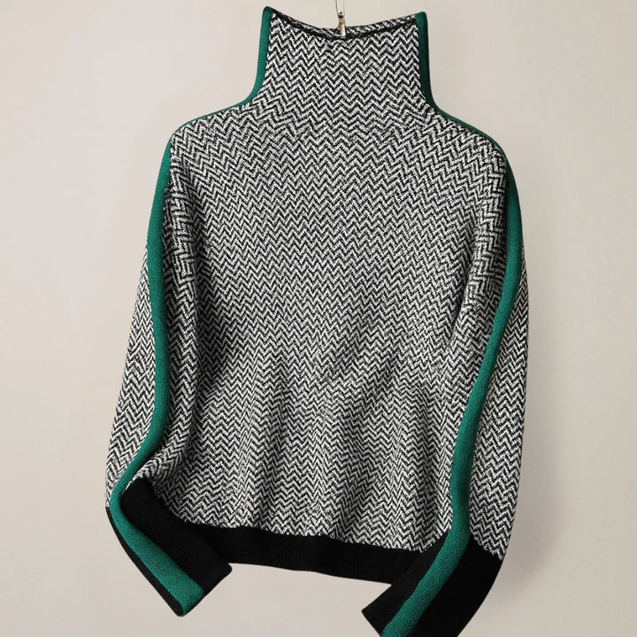 Martina Pullover