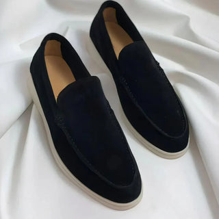 Luca Loafers