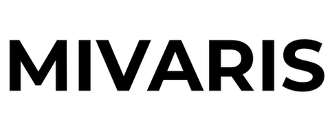 MIVARIS
