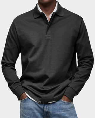 Liam Poloshirt