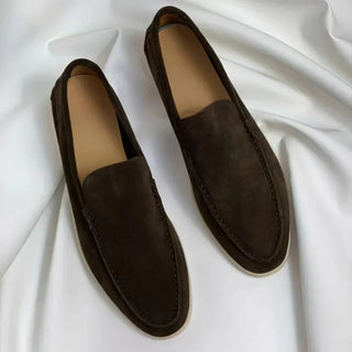 Luca Loafers