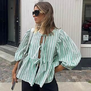 Rita Bluse