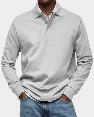 Liam Poloshirt
