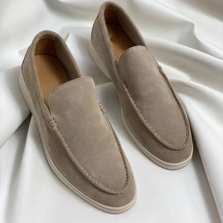 Luca Loafers