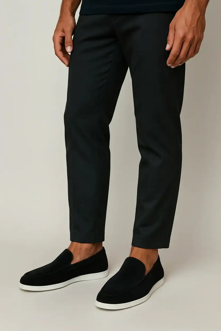 Luca Loafers