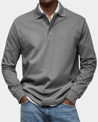 Liam Poloshirt
