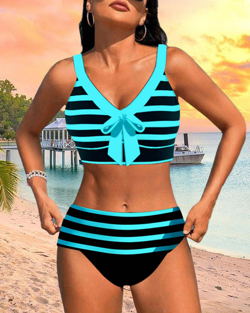Shana Bikini