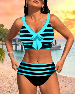 Shana Bikini