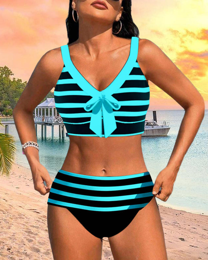 Shana Bikini