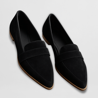 Helen Loafers