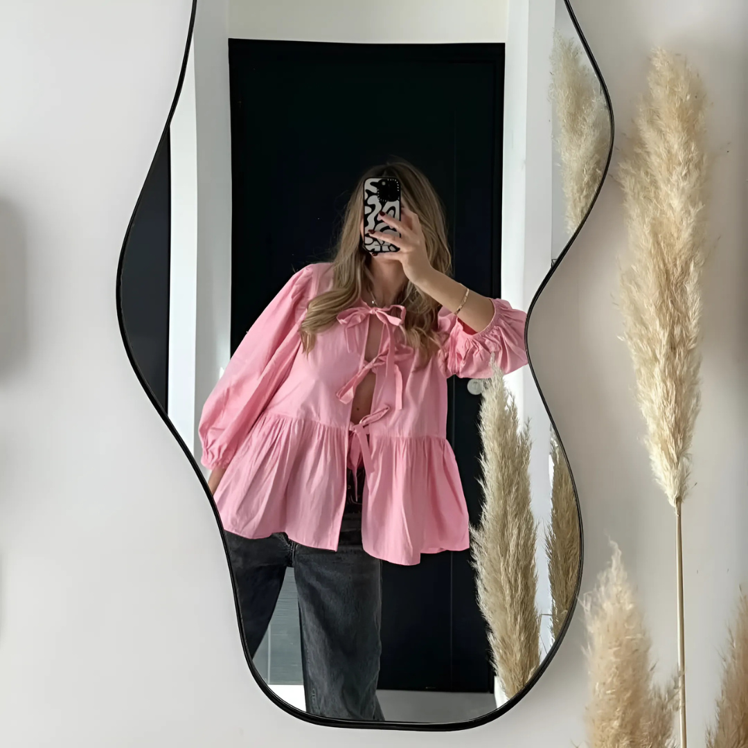 Rita Bluse