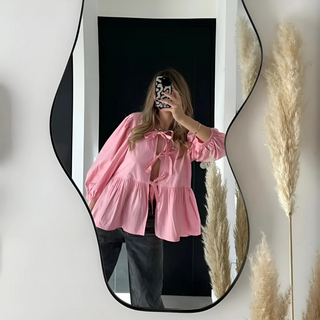 Rita Bluse