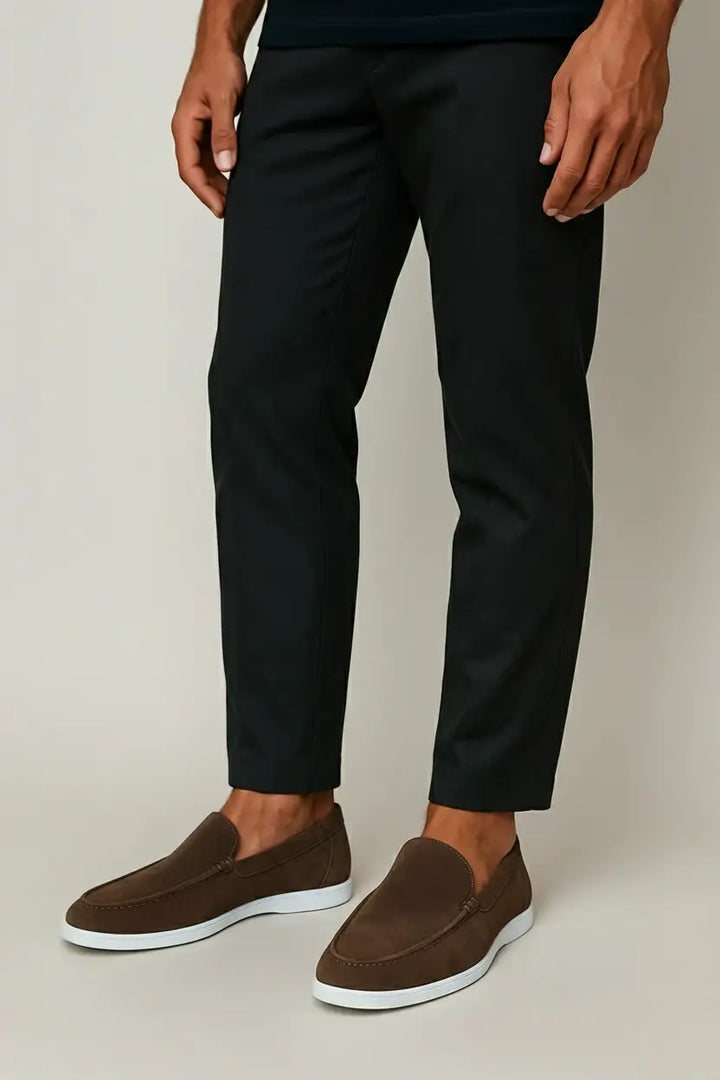 Luca Loafers