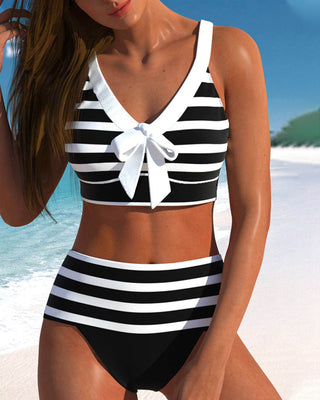 Shana Bikini