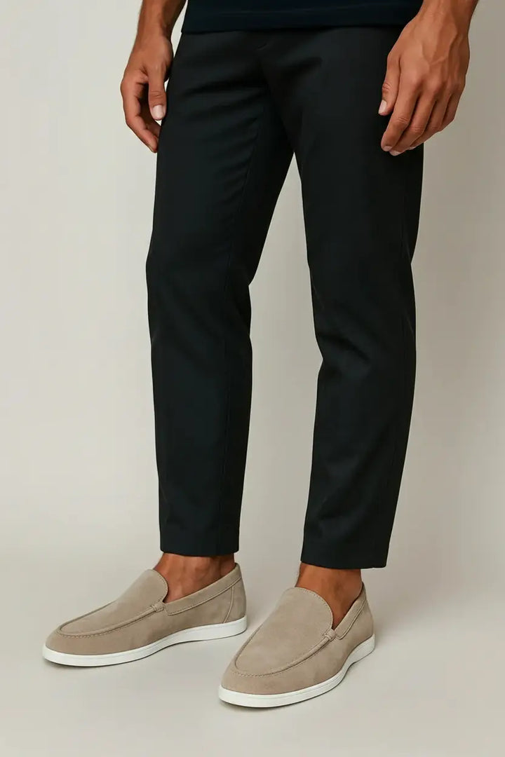 Luca Loafers