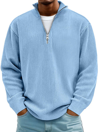 Tommy Pullover