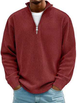 Tommy Pullover