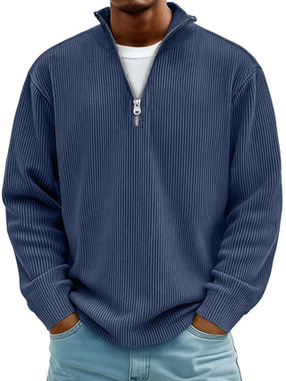 Tommy Pullover