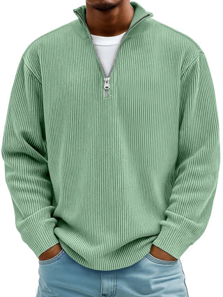 Tommy Pullover