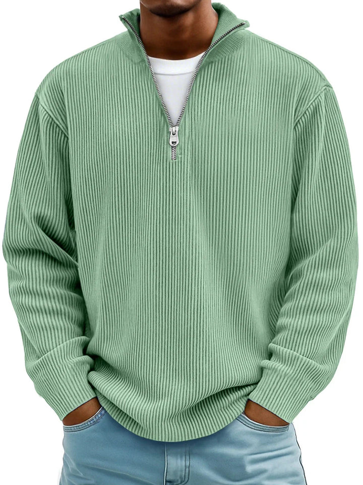 Tommy Pullover
