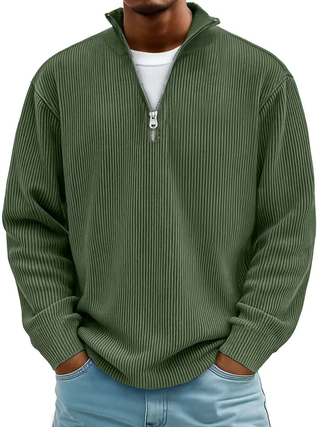 Tommy Pullover
