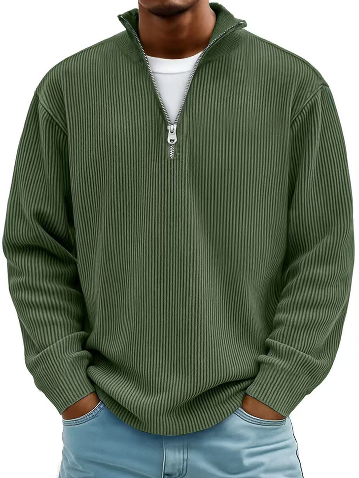 Tommy Pullover