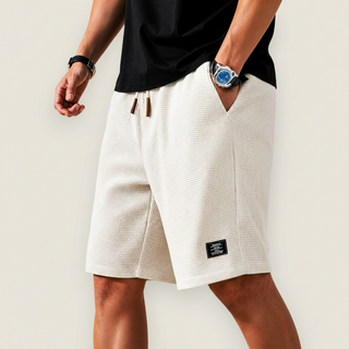 Nathan Shorts