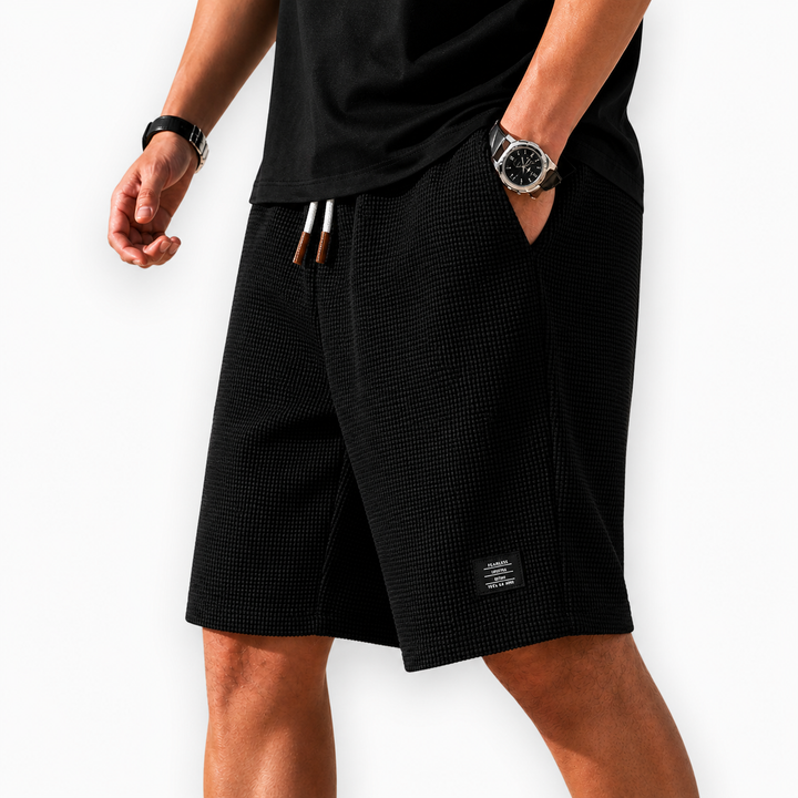 Nathan Shorts