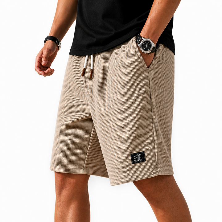 Nathan Shorts
