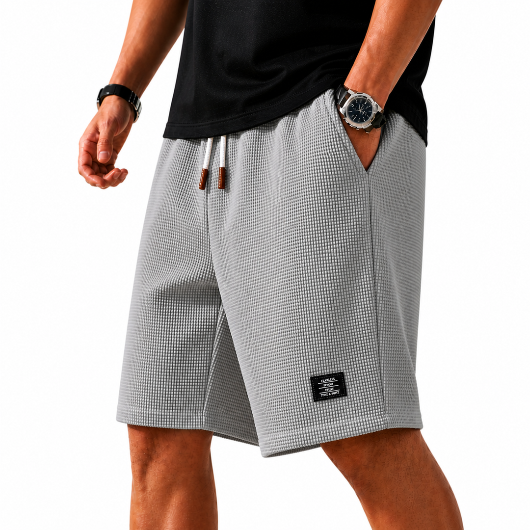 Nathan Shorts