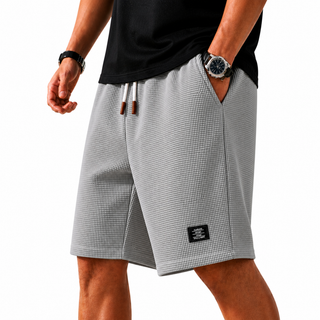 Nathan Shorts