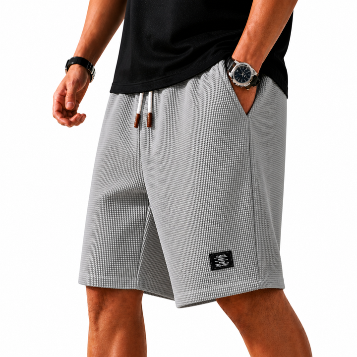 Nathan Shorts