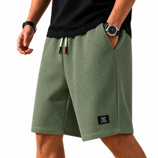 Nathan Shorts