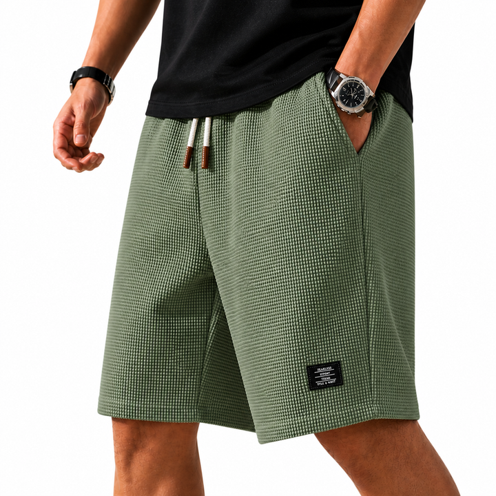 Nathan Shorts