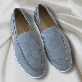 Luca Loafers