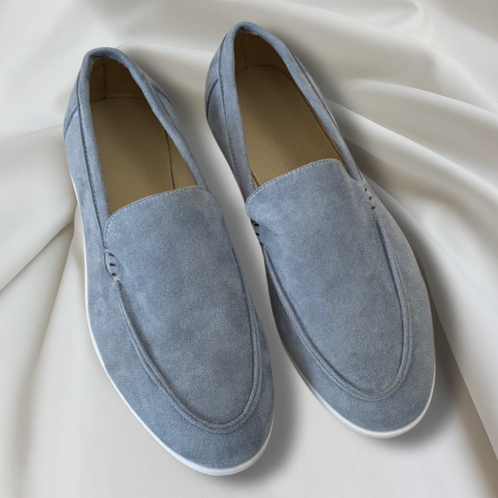 Luca Loafers